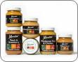 Halal food industry thriving in UK
